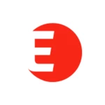 myedenred france android application logo